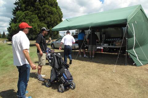 2015 RST GOLF DAY 114.jpg