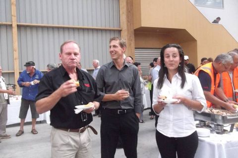 Reman Plant Opening 21.02.13 055.jpg