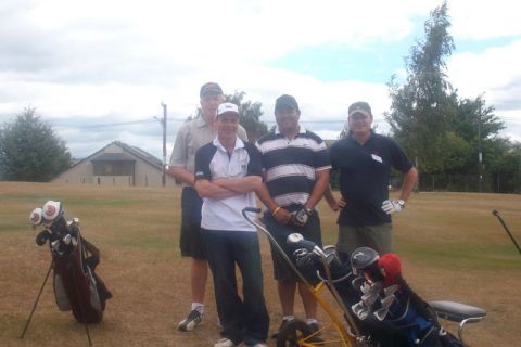 Golf Day2 photos 050-lg.jpg