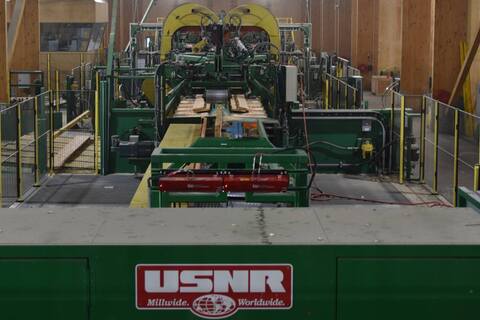 New Sawmill (18-7.2).jpg