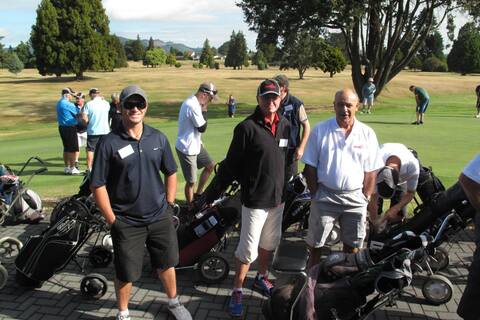 2015 RST GOLF DAY 007.jpg