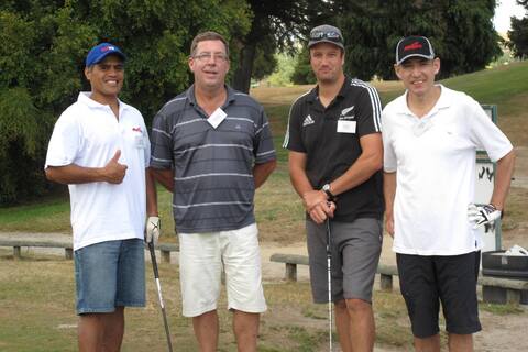 2015 RST GOLF DAY 085.jpg