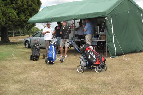 2015 RST GOLF DAY 060.jpg