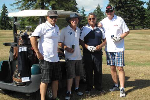 2015 RST GOLF DAY 034.jpg