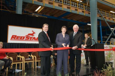 REDSTAG opening 116-lg.jpg