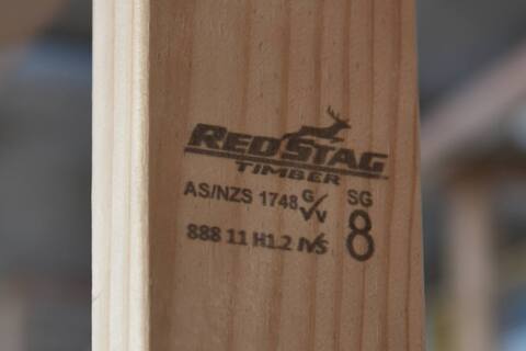 RST Timber Brand (18-7.2).jpg