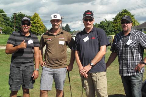 2015 RST GOLF DAY 033.jpg