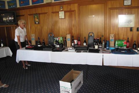 2015 RST GOLF DAY 055.jpg