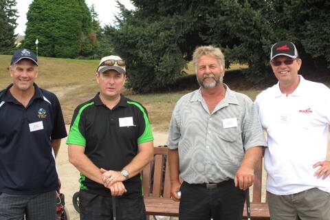 2015 RST GOLF DAY 068.jpg