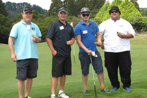 2015 RST GOLF DAY 073.jpg