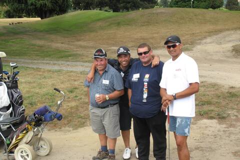 2015 RST GOLF DAY 065.jpg