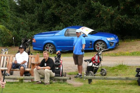 Golf Day 2009 08-lg.jpg