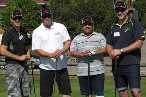 2015 RST GOLF DAY 030.jpg