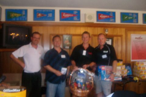 Golf Day2 photos 014-lg.jpg