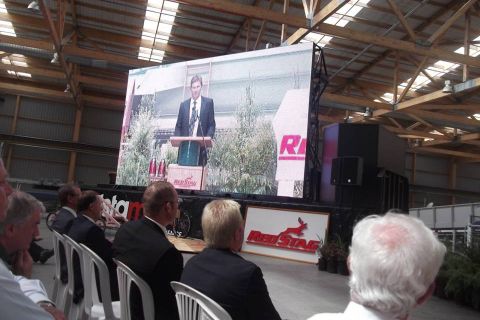 Reman Plant Opening 21.02.13 020.jpg