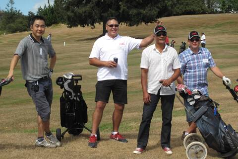 2015 RST GOLF DAY 053.jpg