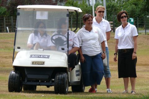 Golf Day 2009 12-lg.jpg