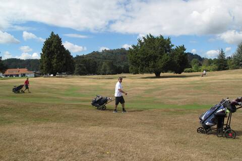 2015 RST GOLF DAY 048.jpg