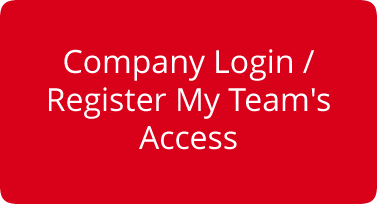 Company Login / Register My Team's Access