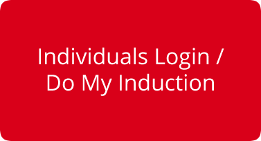 Individuals Login / Do My Induction