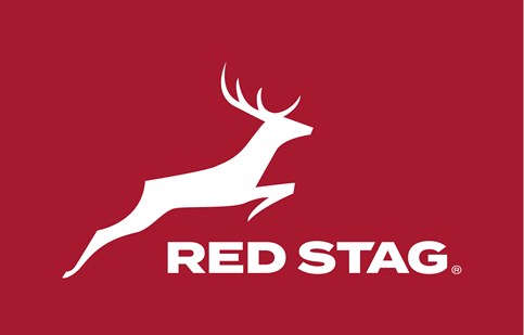 Red Stag Timber